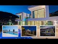 LUXURY OCEANFRONT VILLA IN MADEIRA Ocean Oasis Villa Machico mp3