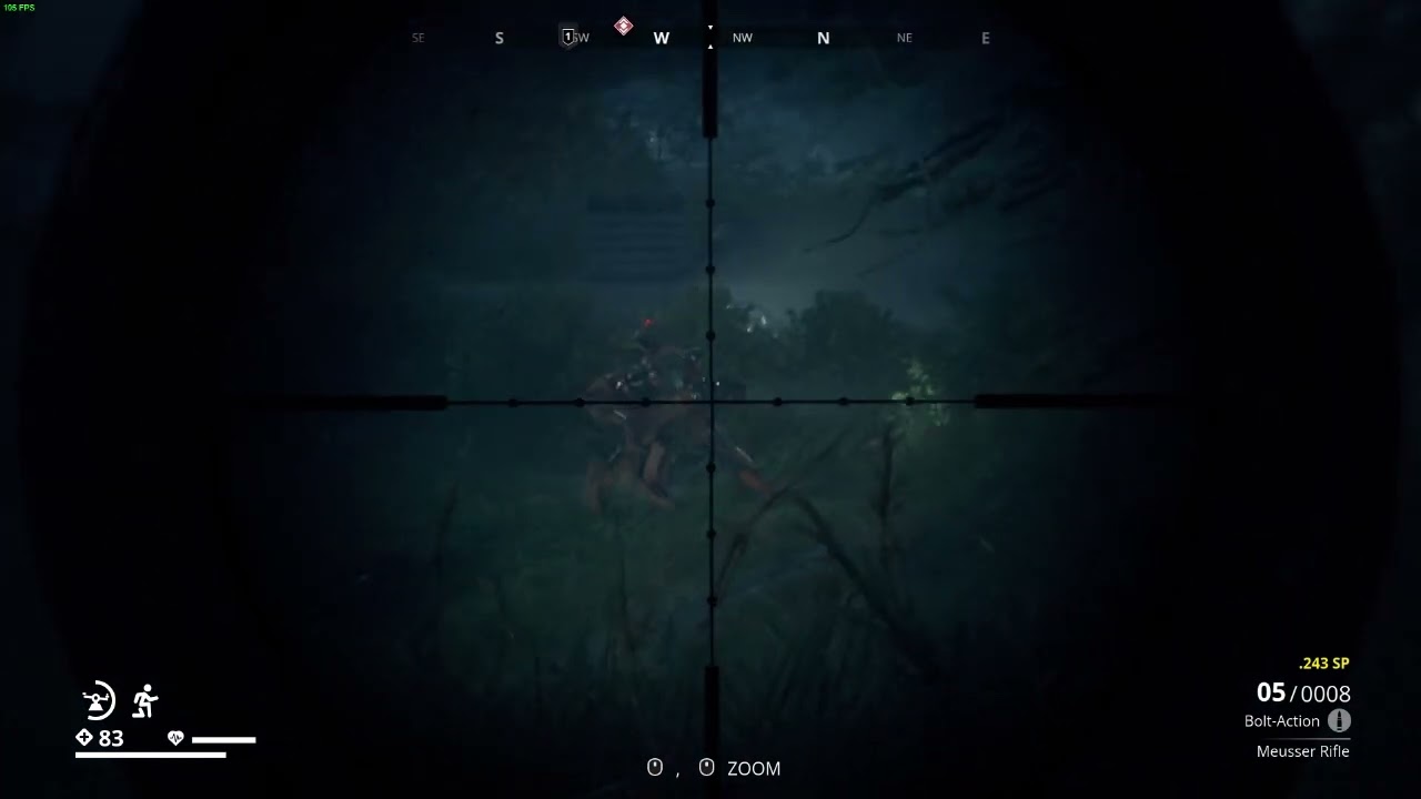 GenZero big baddabooms