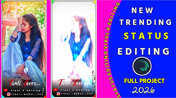 𝐀𝐥𝐢𝐠𝐡𝐭 𝐦𝐨𝐭𝐢𝐨𝐧 𝐯𝐢𝐝𝐞𝐨 𝐞𝐝𝐢𝐭𝐢𝐧𝐠 // 𝐠𝐮𝐣𝐚𝐫𝐚𝐭𝐢 𝐭𝐢𝐦𝐥𝐢 𝐬𝐭𝐚𝐭𝐮𝐬 𝐯𝐢𝐝𝐞𝐨 𝐞𝐝𝐢𝐭𝐢𝐧𝐠 // 𝐰𝐡𝐚𝐭𝐬𝐚𝐩𝐩 𝐬𝐭𝐚𝐭𝐮𝐬 𝐤𝐚𝐢𝐬𝐞 𝐛𝐚𝐧𝐚