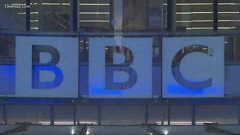 Trump to sue BBC for up to $5 billion | What to know