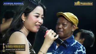 MEGA NYISIK POPY SAMANTA SHOW NMS PESTA HAJAT KEL. BPK.H. GHOMY & IBU HJ. ATIN PABEAN ILIR