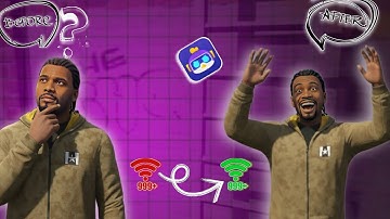 Chikki Emulator lag Problem Fix 2022