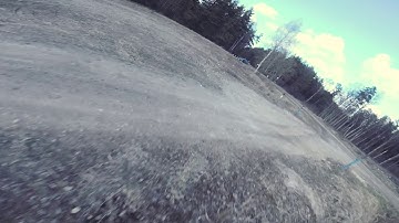 Betaflight disabled filters (notch1, notch2, d notch)