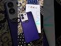 🔥Vivo T Series Smartphone Vivo T4x 5g I Vivo Best 5g Phone #shorts #vivot4x5g #vivo5g #vivo