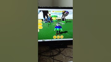 TOXIC STAGE ON FAST LIFTING SIM