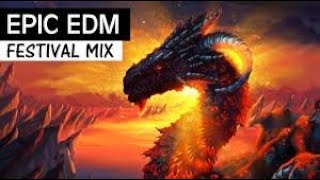 Best Bigroom Only Drops