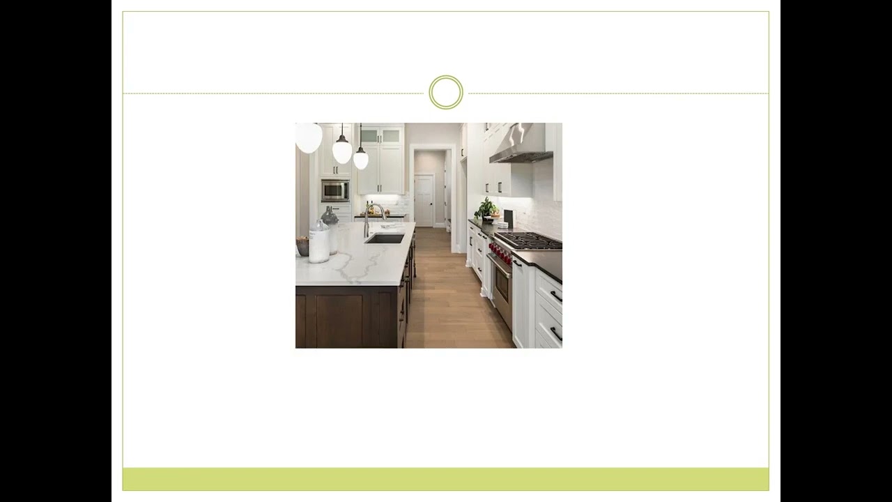 Best General Contractors in Hillcrest