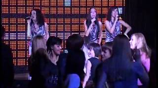 Диамант - Мама не звони - 22-04-2011 Диамант - Мама не звони - 22-04-2011