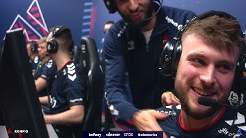 KONFIG NEW AWPER FOR ASTRALIS