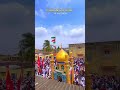 Ya Hussain #ilovemohammadﷺ#nabi#mustafa#yaali#ali#hassan#hussain#gouspak#kgn#madina#ajmer#karbala