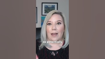 What is a Strong CASPer Test Answer? #shorts