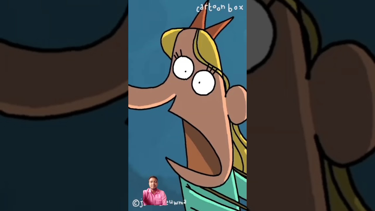 Batmans WORST Moment 😂 