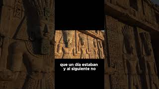 Los Mayas Nunca Desaparecieron