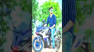 Sumith Bhaiya Ji 1 Lakh Subscribe Complete Sumith