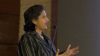 WEF - Day 3 Parallel Session Room 4 Video 16