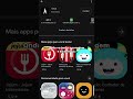 #GIRIGO :: Se não entenderem, eu explico☝🏼// #kdrama #app #fypシ #viral #girigo #kpop #korea #dorama