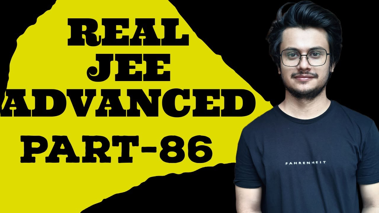 ACIDBASE TITRATION CURVES [JEE ADVANCED] YouTube