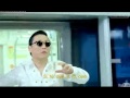 Gangman Style Condom Style Full Video Gangman Style Condom Style Full Video