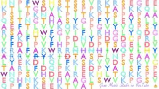 Gene Music Using Protein Sequence Of Aktip Akt Interacting Protein