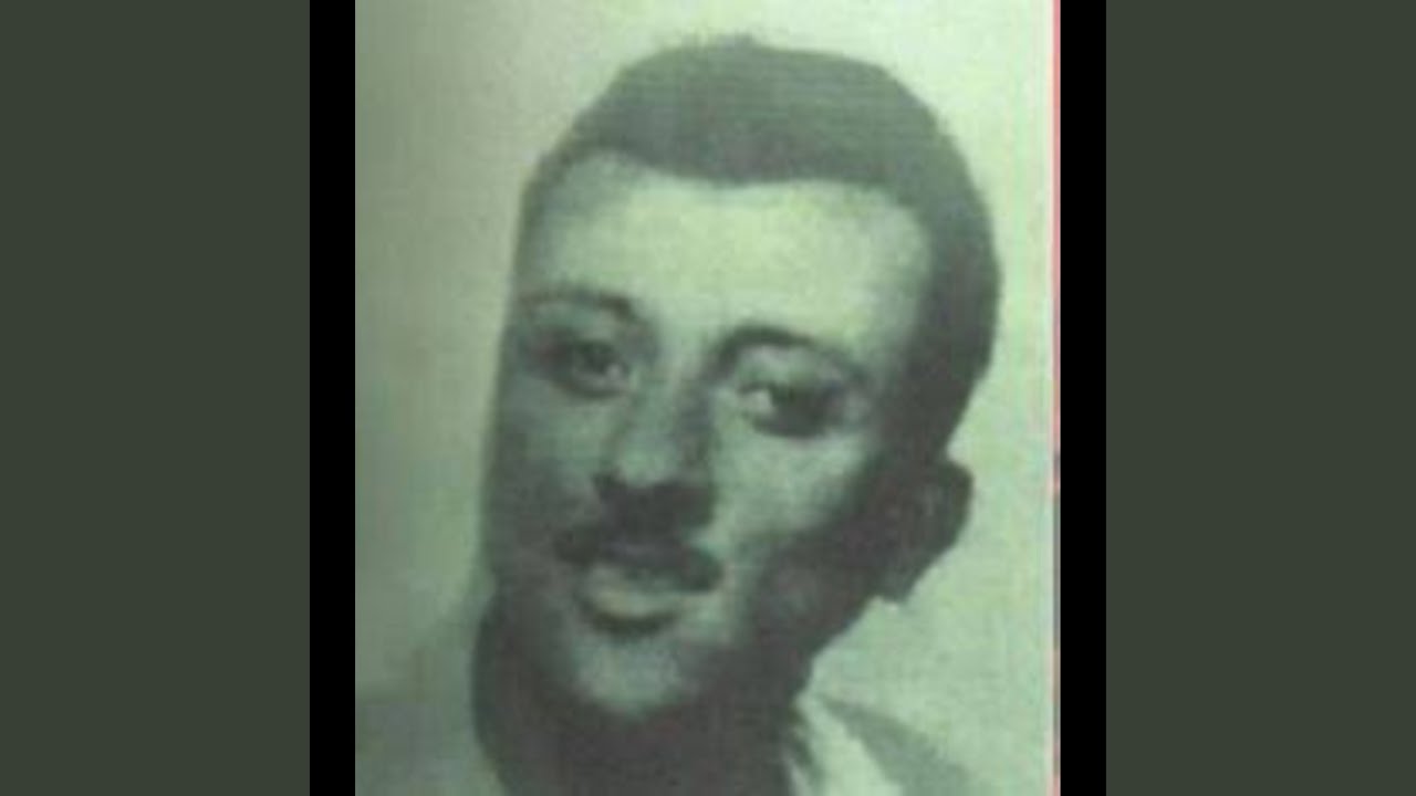 Aefa abate-fikere tezetaye