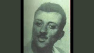 Aefa abate-fikere tezetaye