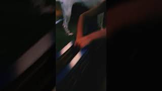 caminhão bitrem da p.a