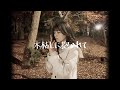 【昭和歌謡カバーしてみた】小泉今日子/木枯しに抱かれて