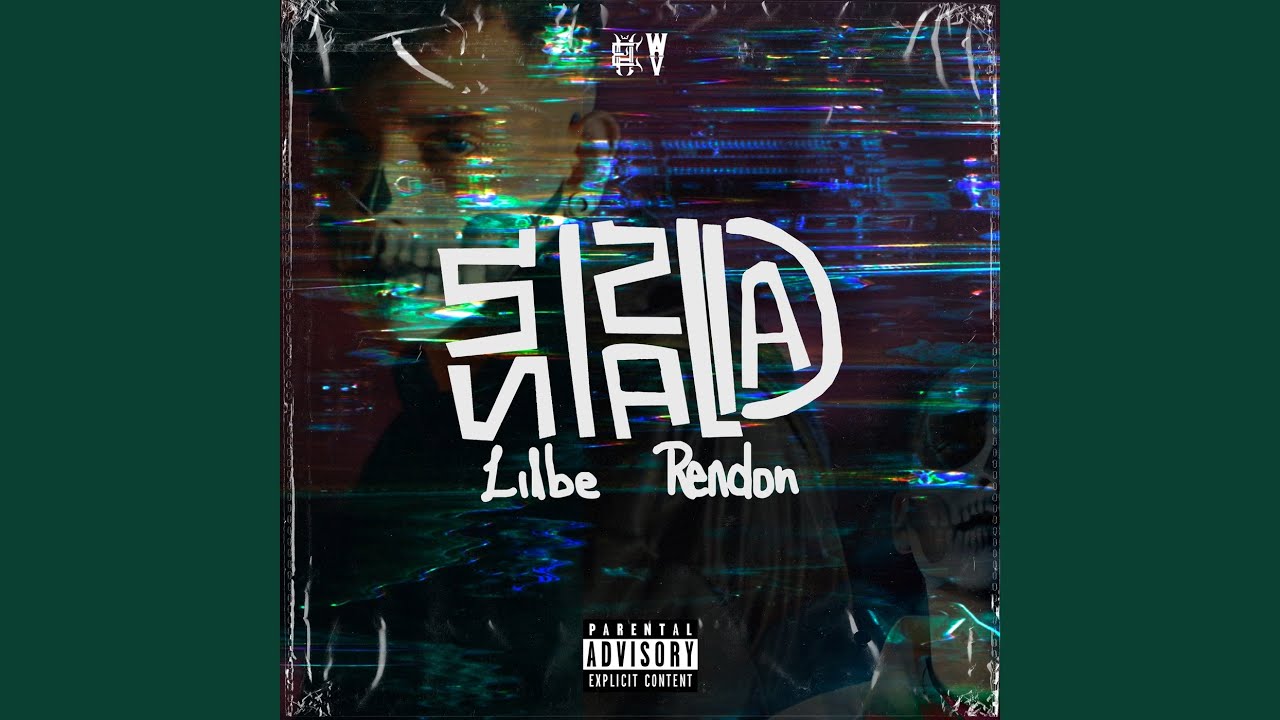 Watch Sin Salida on YouTube Watch Sin Salida on YouTube