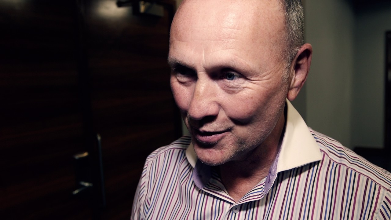 Kevin Green - Property & Business Workshop in London - Saturday 1st July