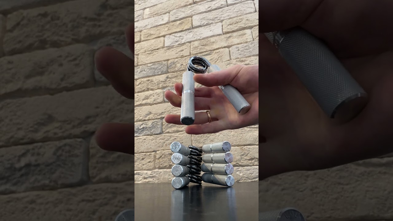 Captains of crush Trainer