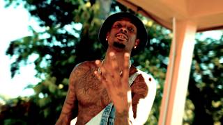 Big Doon - Stay Out My Way Shot by @DRIPVISUALZ