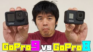 その他 GoPro8 Amazon.com : GoPro HERO8 Black - Waterproof Action Camera