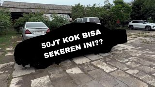 Download Lagu AKANG MV BELI MOBIL BAJET PELAJAR 50JT‼️ MP3