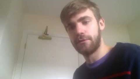 Rave Stab Origin 3 - Todd Terry Stab (Maurice, Black Riot, Wood Allen)