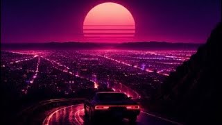 🎵 Ledger Lullaby 📖 | Dark Cyberpunk Synthwave 2026 | Neon Dreams &amp; Digital Echoes 🌃#viral #music 