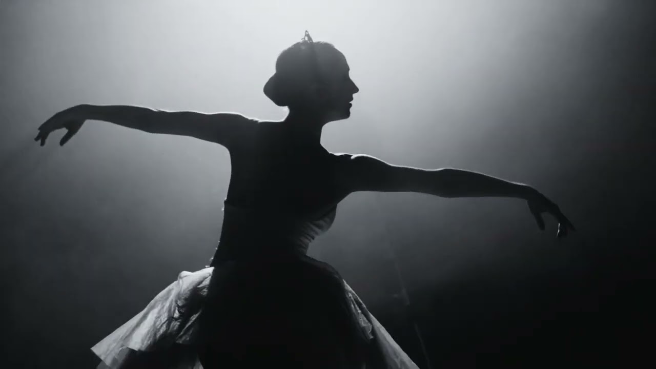 Tom Melsen  - Find Me Florida (2026 Version)