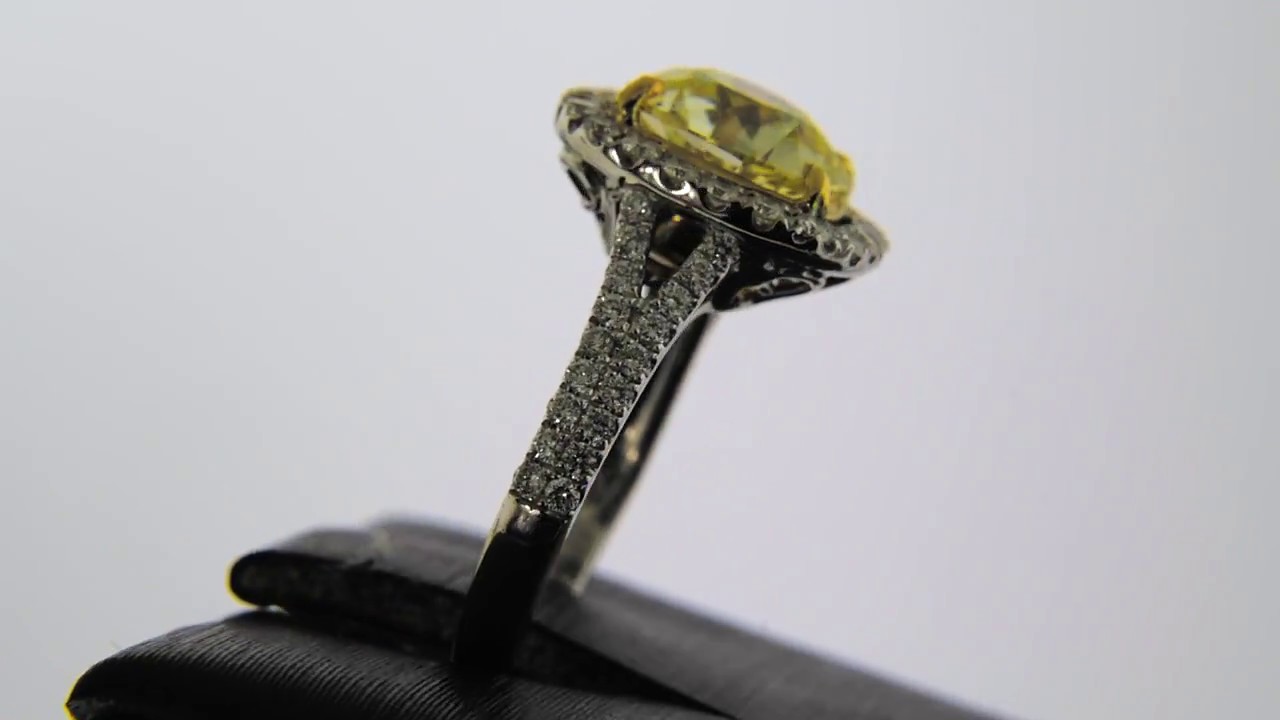 Prestige Jewelry Pasadena YouTube