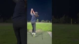 #golfgear #golfswing #golf #golfer #golfdomgolf #golftips #golftec