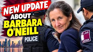 Download lagu Barbara O'Neill shared this today - New Update