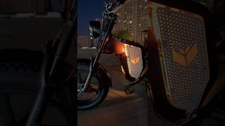 Фото Syccyba Impulse 5.0…… + куча бонусов и подарков 🔥🔥🔥
