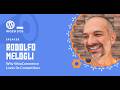 WordCamp Europe 2026 - Why WooCommerce Loves Its Competitors