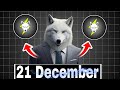 Volt inu coin Big good News 🤯 Volt inu coin Price prediction Bitger news Today