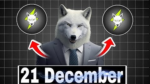 Volt inu coin Big good News 🤯 Volt inu coin Price prediction Bitger news Today