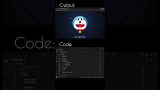 doraemon  #animation #coding #html #javascript News