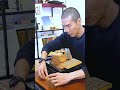 3 Japanese Gadgets That Will Blow Your Mind 🤯 #Japan #shorts