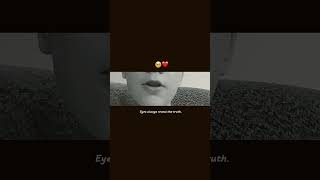 #muxa