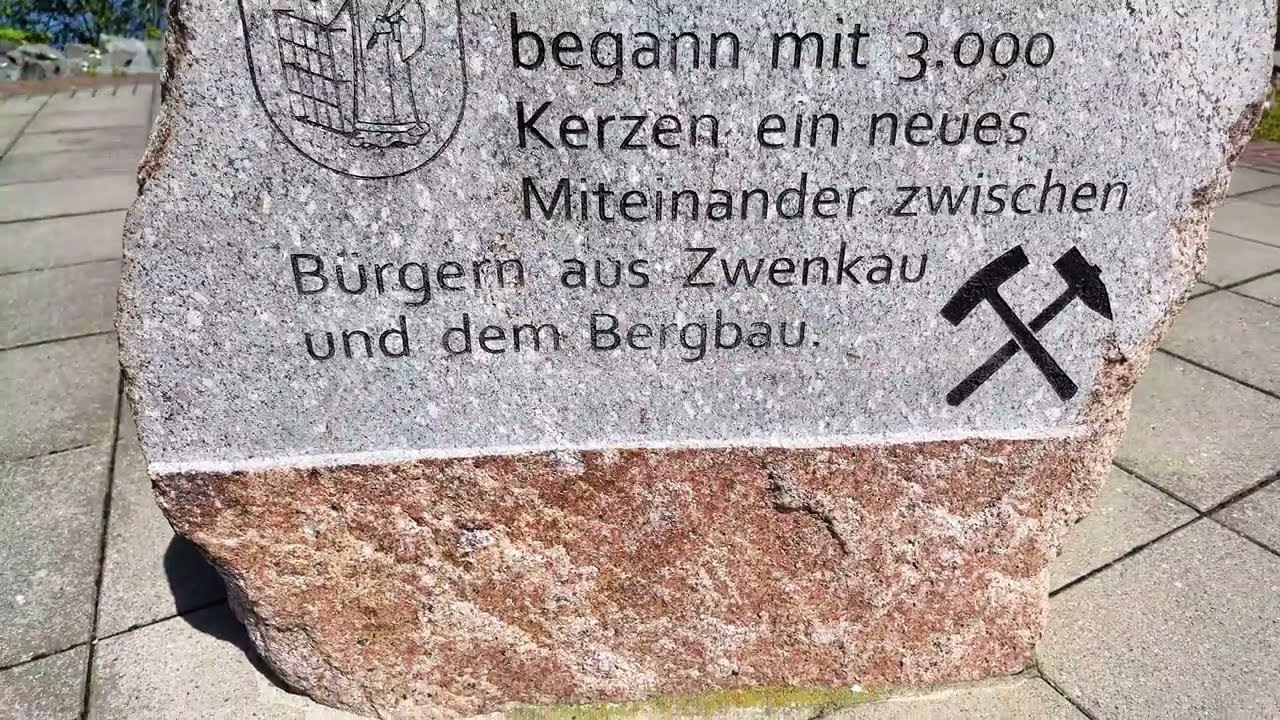 Zwenkau, Leipziger Neuseenland, Hafen, Boote mieten, Segeln,Tauchen Meine Heimat Sachsen