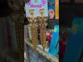 Earrings jhumka🔥😜#bangles #jewellery #jhumka #earrings #ytshorts #viral #trending