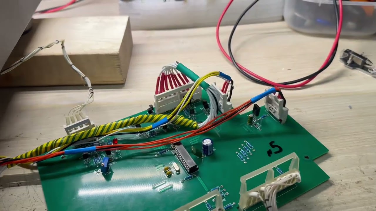 13 февраля 2025 г.