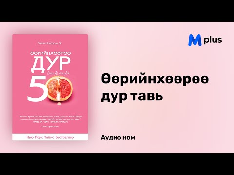 Видео: Майкл Бэлингийн төрсөн өдөр хэзээ вэ?